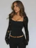 Angel Lace Dream Top